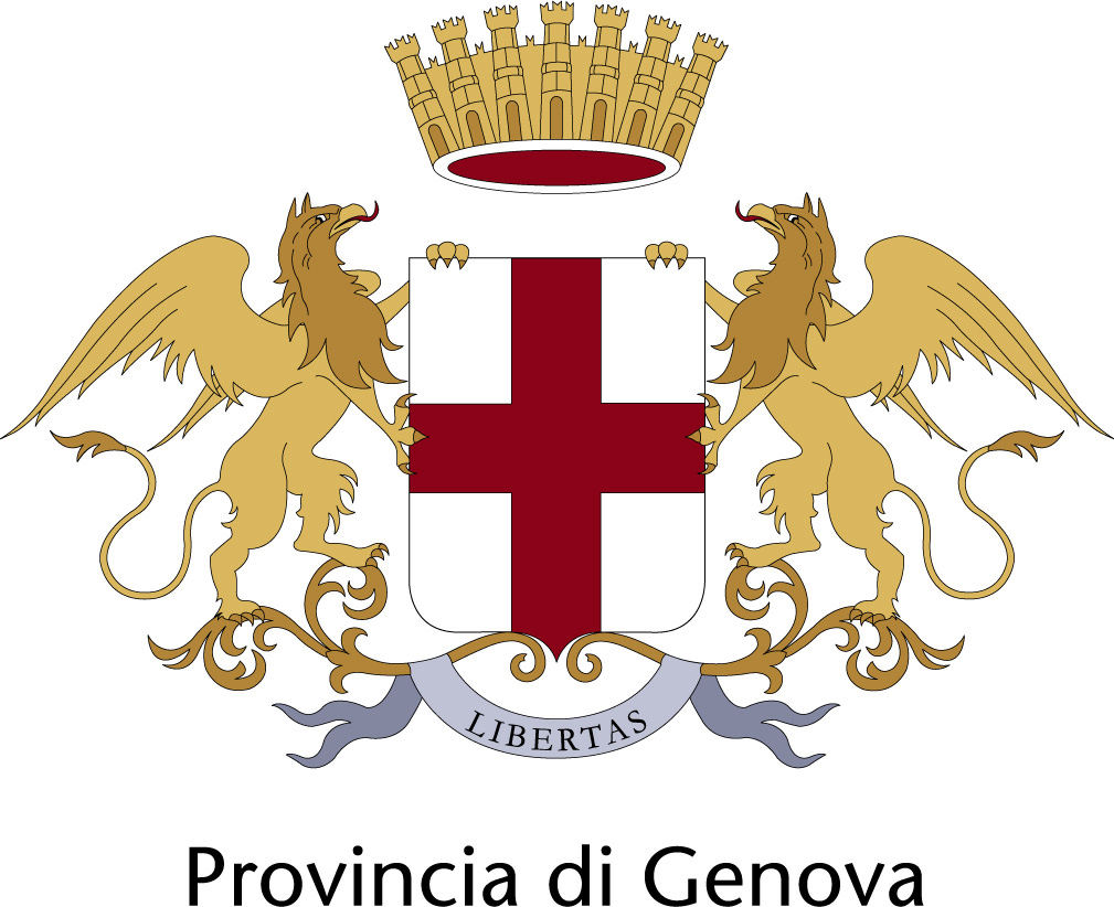 Collocamento Disabili Provincia Di Genova Associazione Invalidi