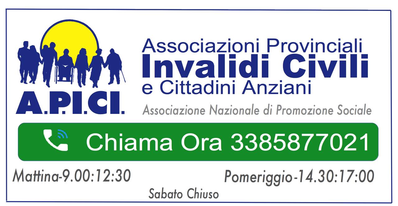 Compilazione Modello ISEE Genova Associazione Invalidi Civili Genova Associazione Cittadini Anziani Genova