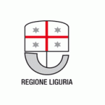 La Liguria taglia i fondi per i disabili